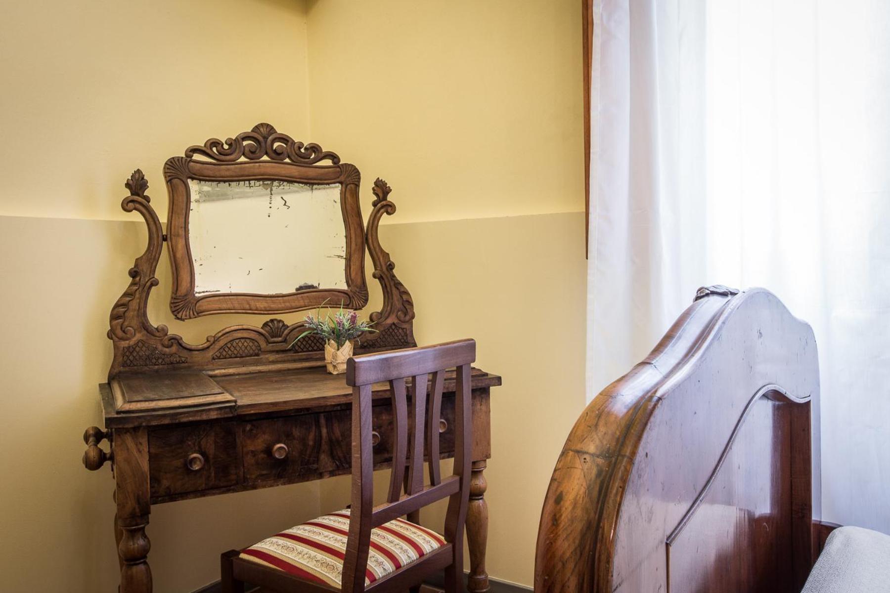 Loft Vivi Il Cuore Di Firenze Eksteriør billede