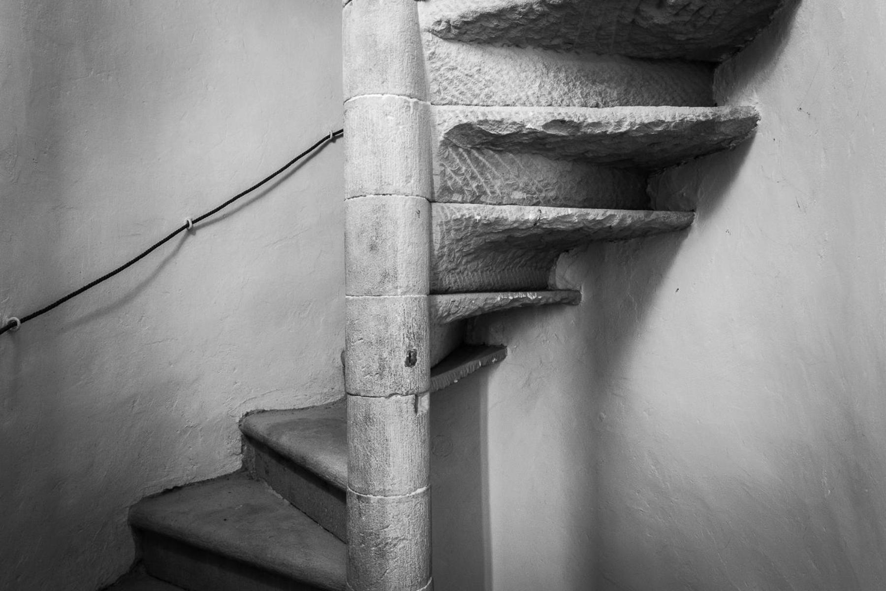 Loft Vivi Il Cuore Di Firenze Eksteriør billede