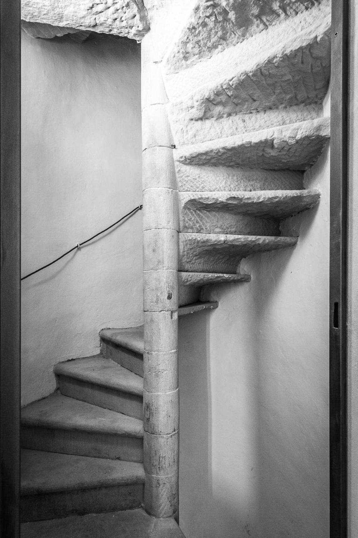Loft Vivi Il Cuore Di Firenze Eksteriør billede