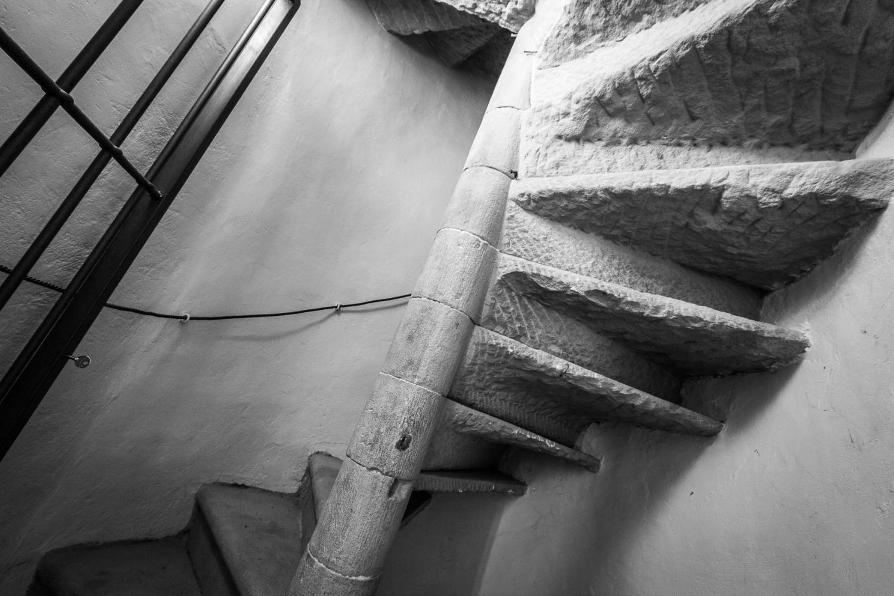 Loft Vivi Il Cuore Di Firenze Eksteriør billede