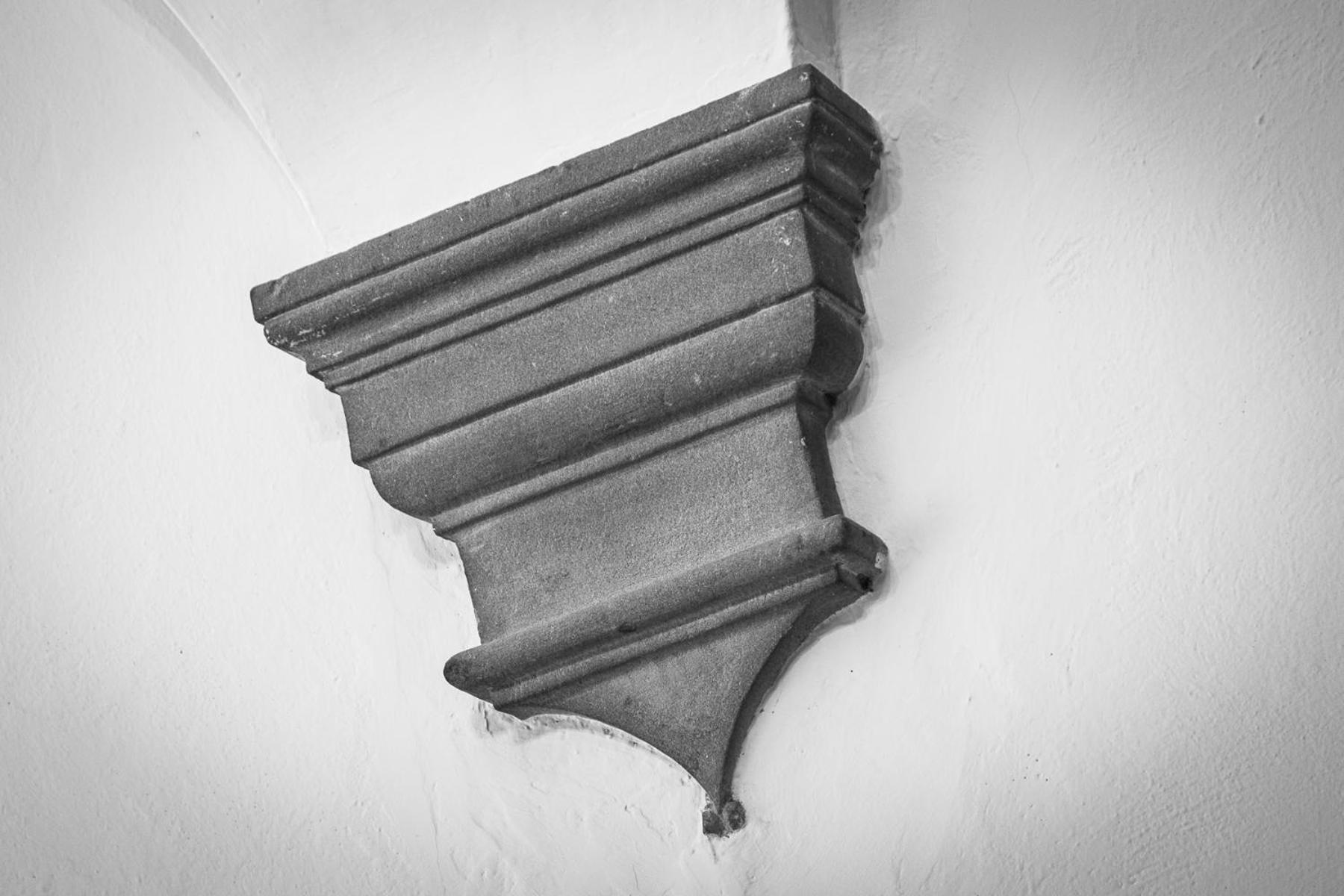 Loft Vivi Il Cuore Di Firenze Eksteriør billede