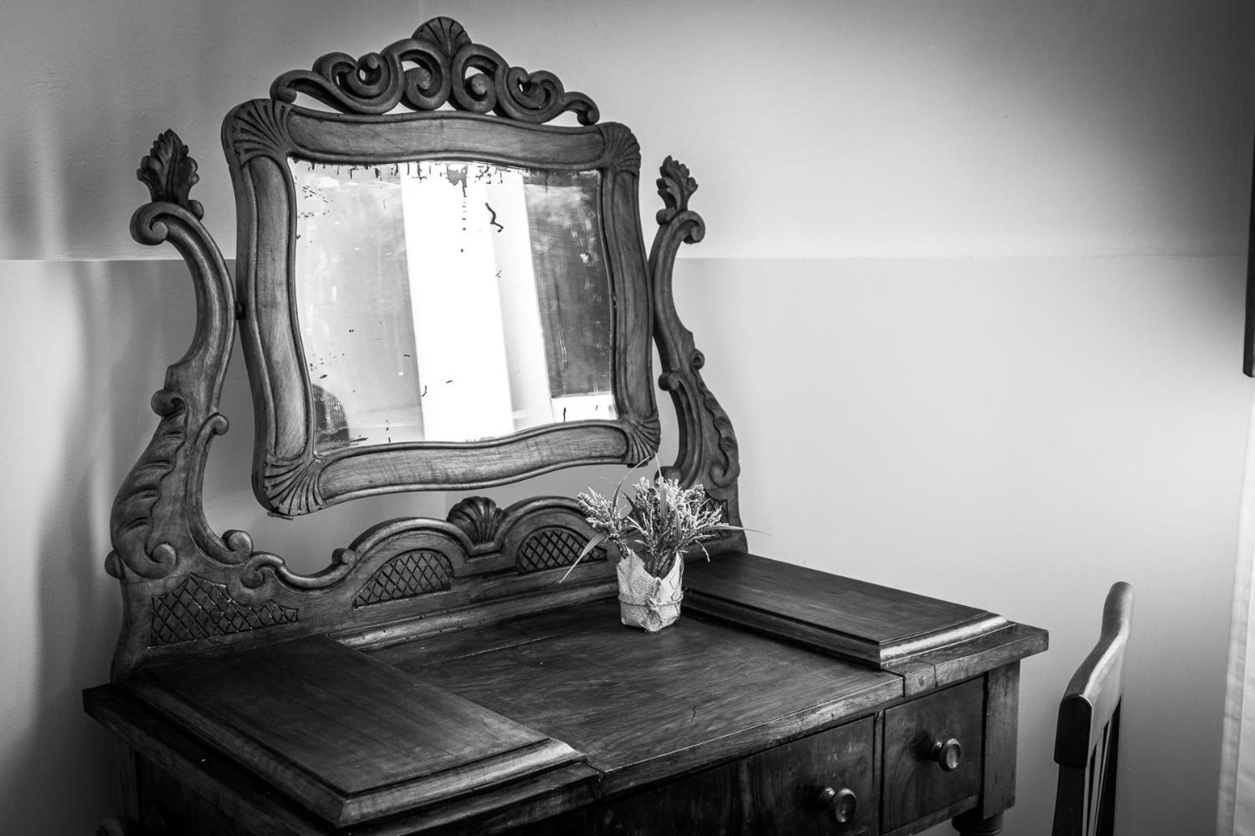 Loft Vivi Il Cuore Di Firenze Eksteriør billede